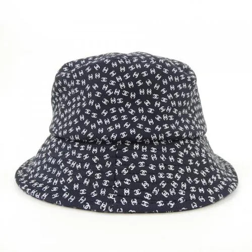 Pre-owned > Pre-owned Accessories - - Chanel Vintage - Modalova