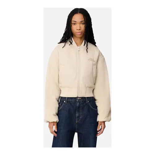 Jackets > Bomber Jackets - - Axel Arigato - Modalova