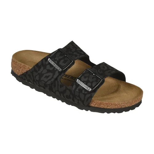Shoes > Flip Flops & Sliders > Sliders - - Birkenstock - Modalova
