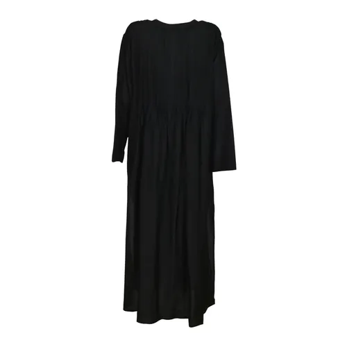 Dresses > Day Dresses > Maxi Dresses - - P.a.r.o.s.h. - Modalova