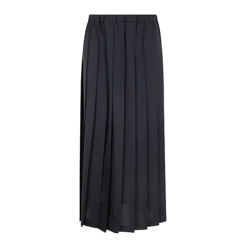 Skirts > Midi Skirts - - Junya Watanabe - Modalova