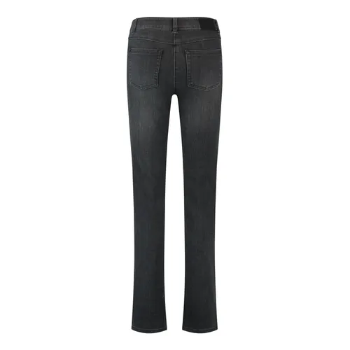 Jeans > Slim-fit Jeans - - Gerry Weber - Modalova