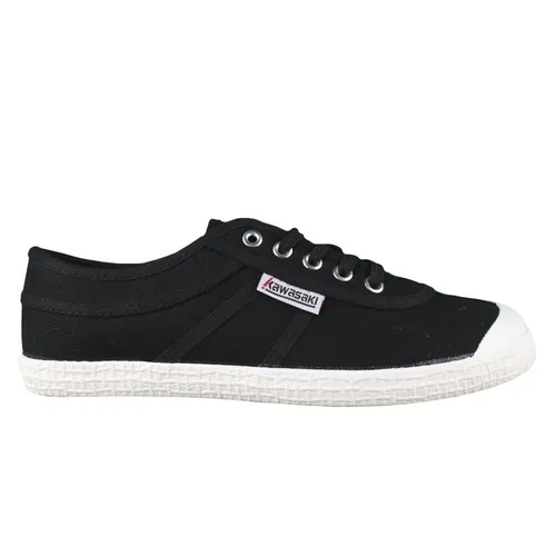 Shoes > Sneakers - - Kawasaki - Modalova
