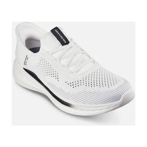 Shoes > Sneakers - - Skechers - Modalova