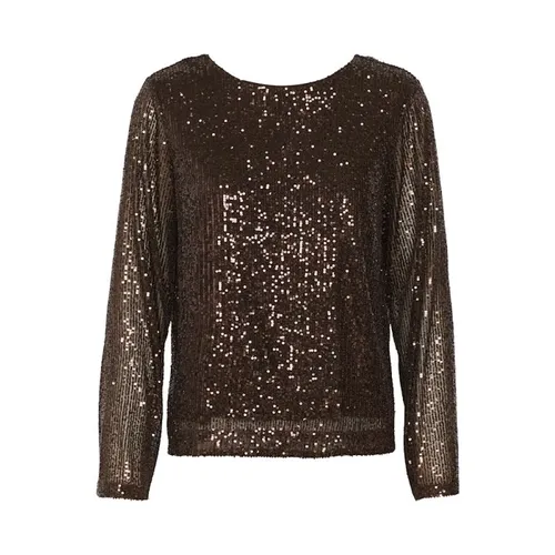 Blouses & Shirts > Blouses - - Part Two - Modalova