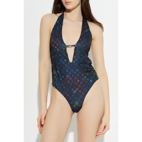 Swimwear > One-piece - - Casablanca - Modalova