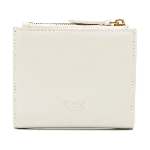 Accessories > Wallets & Cardholders - - Pinko - Modalova