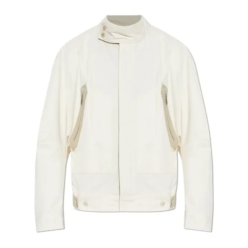 Jackets > Light Jackets - - Dsquared2 - Modalova
