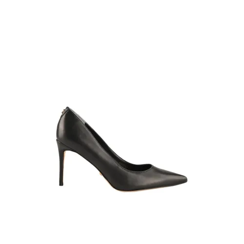 Shoes > Heels > Pumps - - Guess - Modalova