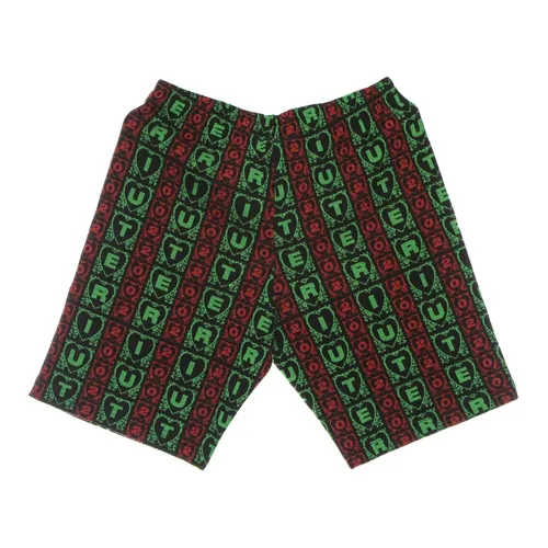 Shorts > Casual Shorts - - Iuter - Modalova