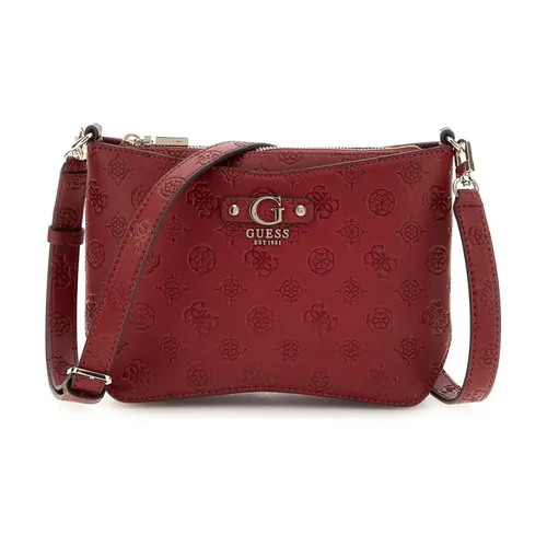Bags > Cross Body Bags - - Guess - Modalova