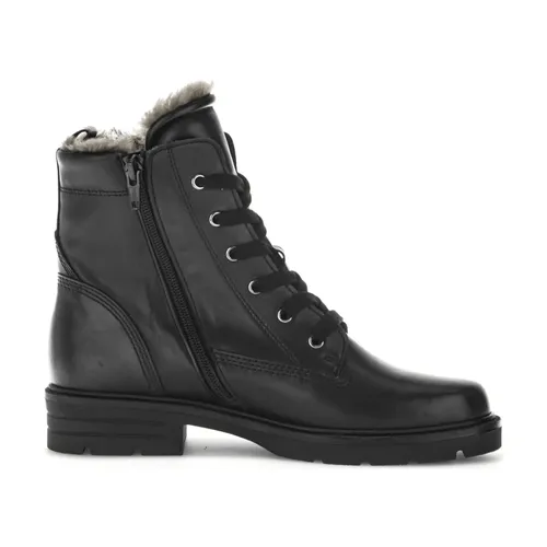 Shoes > Boots > Winter Boots - - Gabor - Modalova