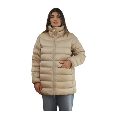 Jackets > Down Jackets - - Ciesse Piumini - Modalova