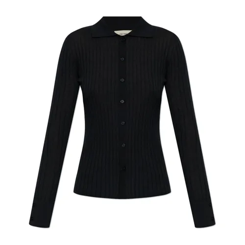Knitwear > Cashmere Knitwear - - Lisa Yang - Modalova