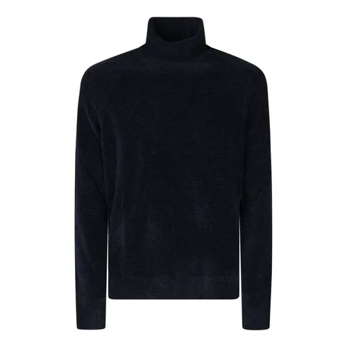 Knitwear > Turtlenecks - - RRD - Modalova