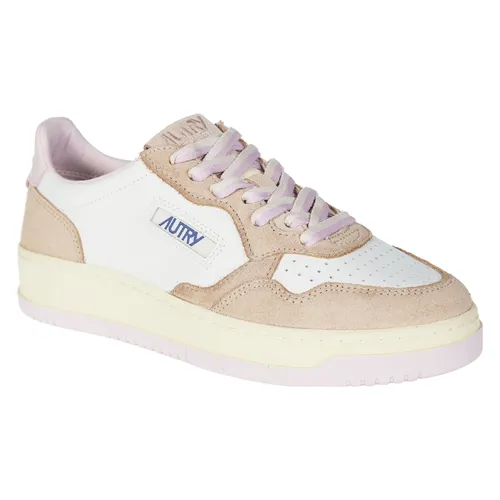 Shoes > Sneakers - - Autry - Modalova