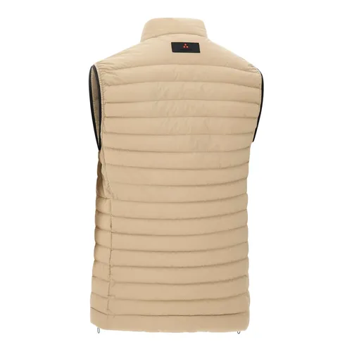 Jackets > Vests - - Peuterey - Modalova