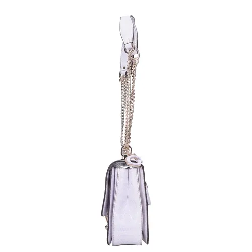 Bags > Shoulder Bags - - Guess - Modalova