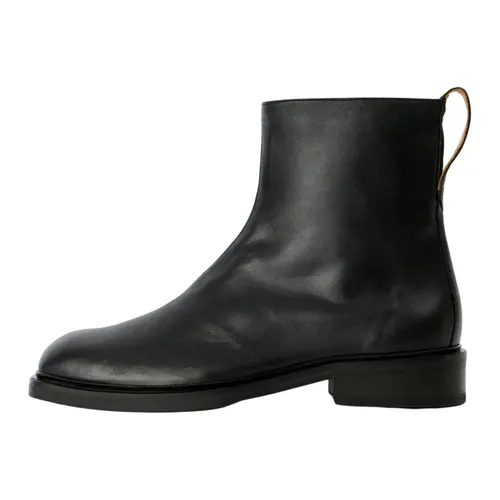 Shoes > Boots > Ankle Boots - - Our Legacy - Modalova