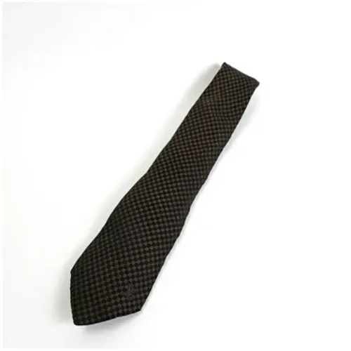 Pre-owned > Pre-owned Accessories - - Louis Vuitton Vintage - Modalova