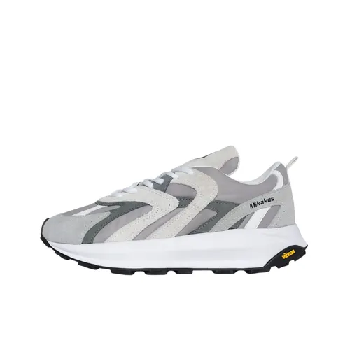 Shoes > Sneakers - - Mikakus Barcelona - Modalova