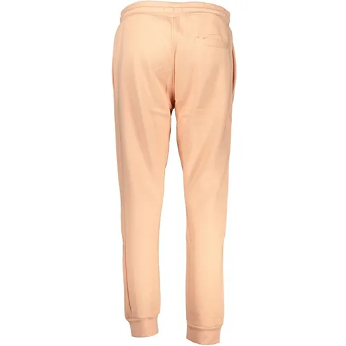 Trousers > Sweatpants - - Cavalli Class - Modalova