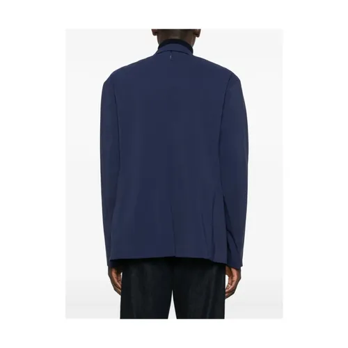 Jackets > Blazers - - Arc'teryx - Modalova