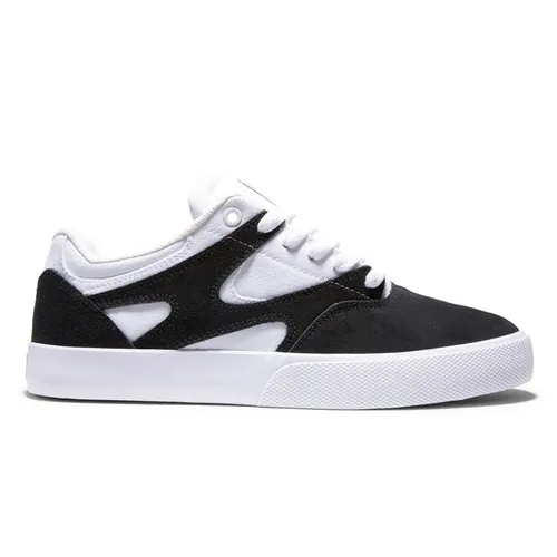 Shoes > Sneakers - - DC Shoes - Modalova