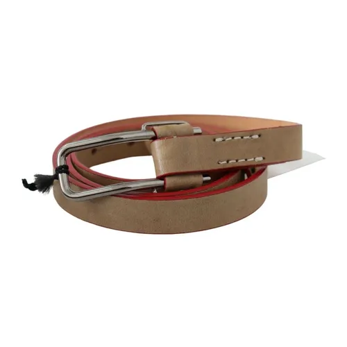 Accessories > Belts - - Costume National - Modalova