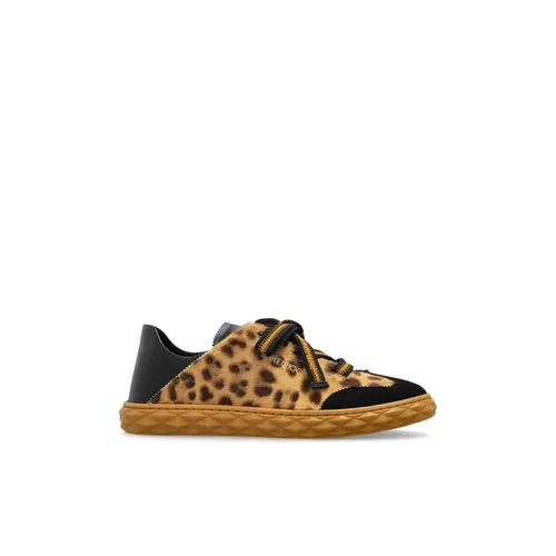 Shoes > Sneakers - - Jimmy Choo - Modalova