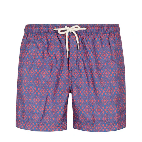 Swimwear > Beachwear - - Peninsula - Modalova