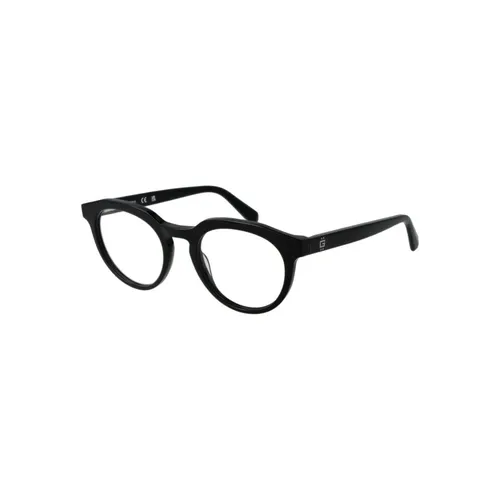 Accessories > Glasses - - Guess - Modalova