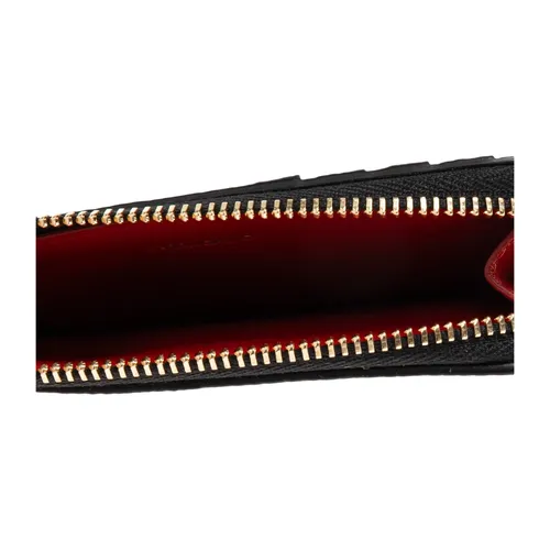 Accessories > Wallets & Cardholders - - Ferragamo - Modalova