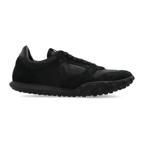 Shoes > Sneakers - - Jil Sander - Modalova