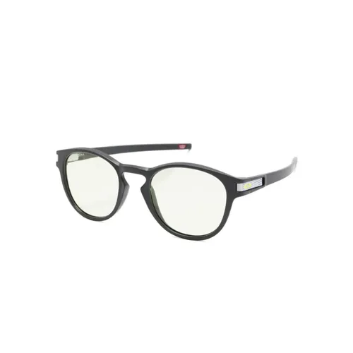 Accessories > Glasses - - Oakley - Modalova
