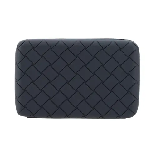 Bags > Belt Bags - - Bottega Veneta - Modalova