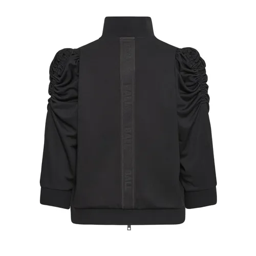 Jackets > Light Jackets - - Ball - Modalova