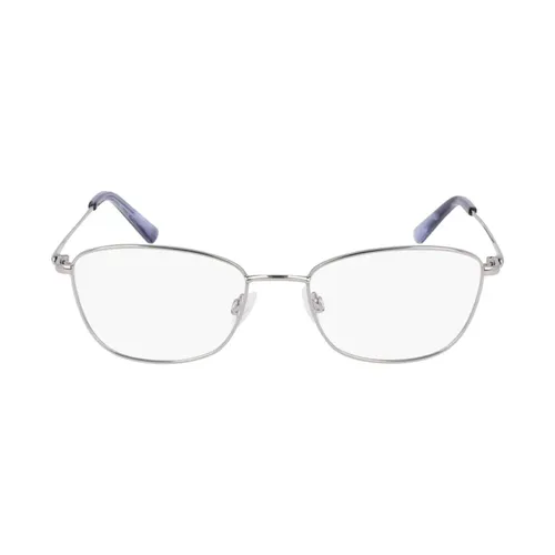 Accessories > Glasses - - Flexon - Modalova