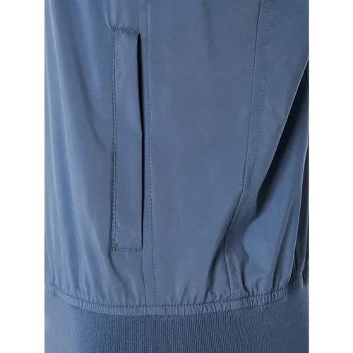 Jackets > Bomber Jackets - - Barba - Modalova