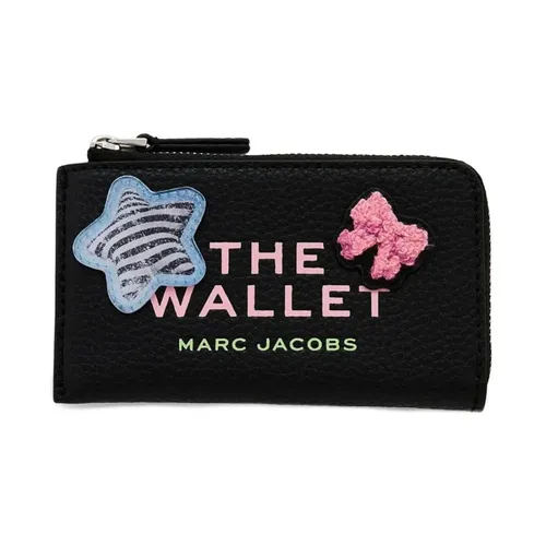 Accessories > Wallets & Cardholders - - Marc Jacobs - Modalova