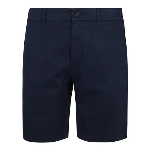 Shorts > Casual Shorts - - Eleventy - Modalova