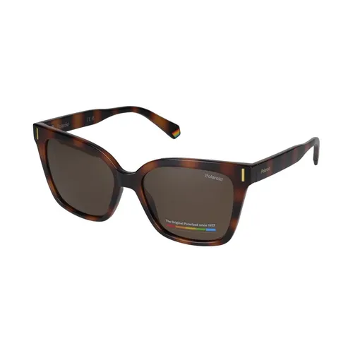 Accessories > Sunglasses - - Polaroid - Modalova