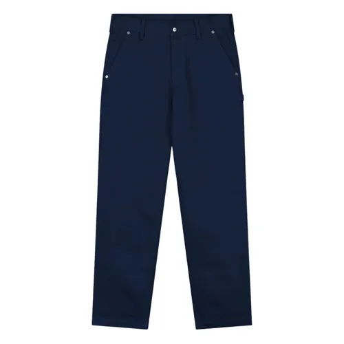 Trousers > Straight Trousers - - Olaf Hussein - Modalova