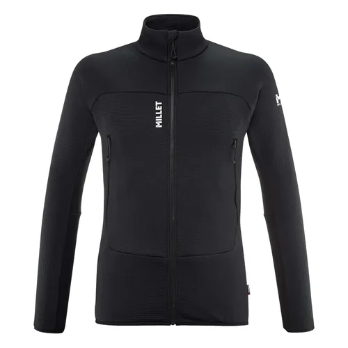 Sport > Outdoor > Outdoor Tops - - Millet - Modalova
