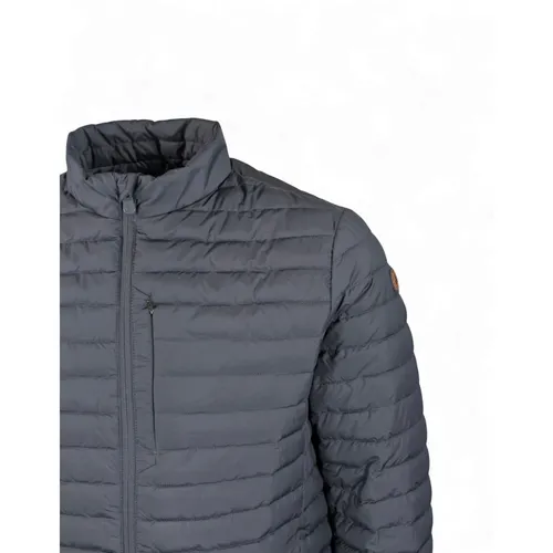 Jackets > Winter Jackets - - Save The Duck - Modalova
