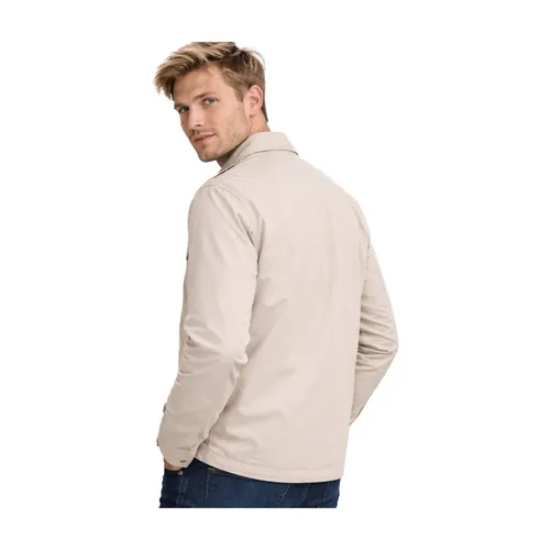 Jackets > Light Jackets - - Herno - Modalova
