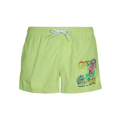 Swimwear > Beachwear - - Gcds - Modalova