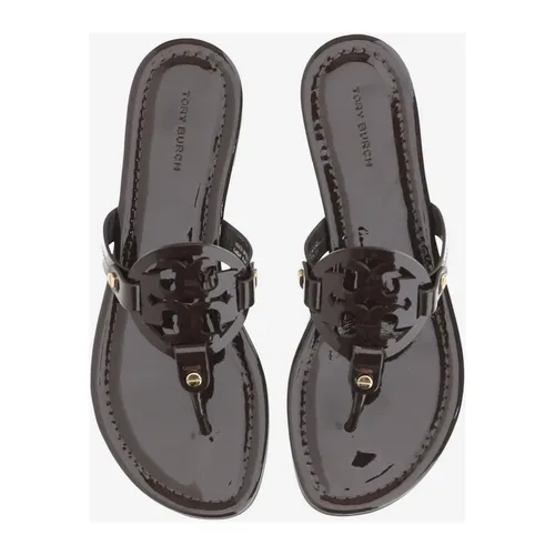 Shoes > Flip Flops & Sliders > Flip Flops - - Tory Burch - Modalova