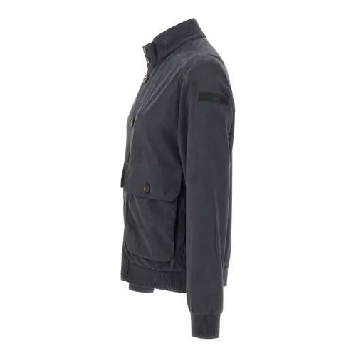 Jackets > Bomber Jackets - - RRD - Modalova