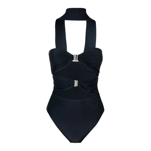 Tops > Body - - MVP wardrobe - Modalova